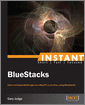 Instant BlueStacks