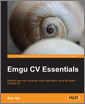 Emgu CV Essentials