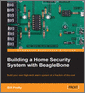 Building a Home Security System with BeagleBone