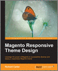 Magento Responsive Theme Design