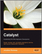 Catalyst