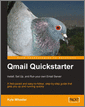 Qmail Quickstarter