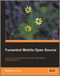 Funambol Mobile Open Source