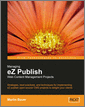 Managing eZ Publish Web Content Management Projects
