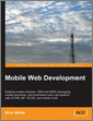Mobile Web Development