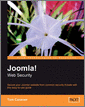 Joomla! Web Security