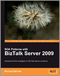 SOA Patterns with BizTalk Server 2009