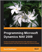 Programming Microsoft? DynamicsT NAV 2009
