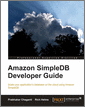 Amazon SimpleDB Developer Guide