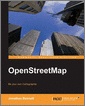 OpenStreetMap