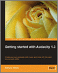 Getting started with Audacity 1.3