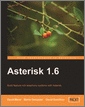 Asterisk 1.6