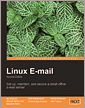 Linux Email
