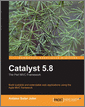 Catalyst 5.8