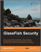 GlassFish Security