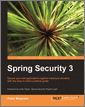 Spring Security 3