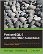 PostgreSQL 9 Admin Cookbook