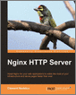 Nginx HTTP Server