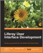 Liferay User Interface Development