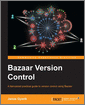 Bazaar Version Control