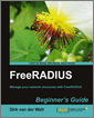 FreeRADIUS