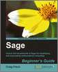Sage