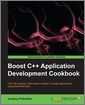 Boost C++ Application Development Cookbook