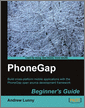 PhoneGap