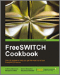 FreeSWITCH Cookbook
