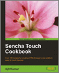 Sencha Touch Cookbook