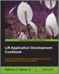 Lift Application Development Cookbook