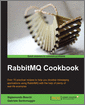 RabbitMQ Cookbook