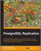 PostgreSQL Replication