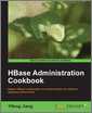 HBase Administration Cookbook