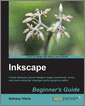 Inkscape Beginner's Guide