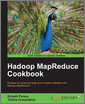 Hadoop MapReduce Cookbook