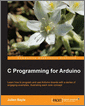 C Programming for Arduino