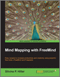 Mind Mapping with FreeMind