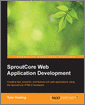 SproutCore Web Application Development