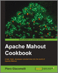 Apache Mahout Cookbook