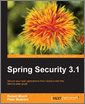 Spring Security 3.1