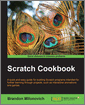 Scratch Cookbook