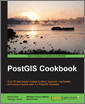 PostGIS Cookbook