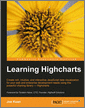 Learning Highcharts