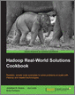 Hadoop Real-World Solutions Cookbook