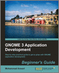 GNOME 3 Application Development Beginner's Guide