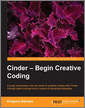 Cinder - Begin Creative Coding
