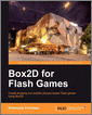 Box2D for Flash Games