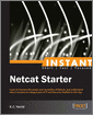 Instant Netcat Starter