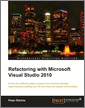 Refactoring with Microsoft Visual Studio 2010